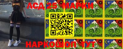 шишки Абинск