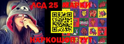 гашик Абакан